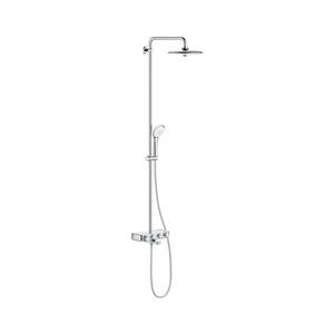 GROHE 26510000 - Sprchový systém EUPHORIA SMARTCONTROL 450 mm, lesklý chróm 26510000 vyobraziť