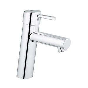 GROHE 23451001 - Umývadlová batéria CONCETTO DN 15 lesklý chróm 23451001 vyobraziť