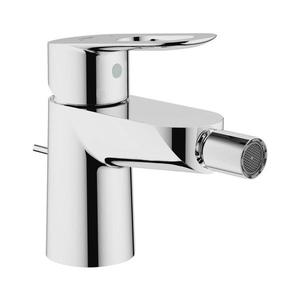 GROHE 23338000 - Bidetová batéria BAULOOP lesklý chróm 23338000 vyobraziť