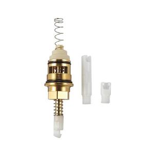 GROHE 46133000 - Prepínač pre univerzálnu batériu pre podomietkovú inštaláciu, chróm 46133000 vyobraziť