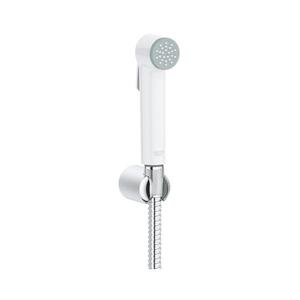GROHE 26356IL0 - Ručná bidetová sprcha TEMPESTA-F 30 1250 mm lesklý chróm 26356IL0 vyobraziť