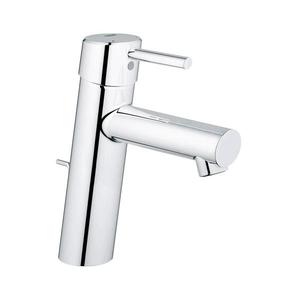 GROHE 23450001 - Umývadlová batéria CONCETTO M lesklý chróm 23450001 vyobraziť