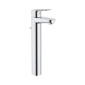 GROHE 32856000 - Umývadlová batéria BAULOOP 12” lesklý chróm 32856000 vyobraziť