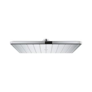 GROHE 26567000 - Sprchová hlavica RAINSHOWER 310 mm lesklý chróm 26567000 vyobraziť