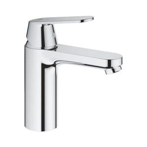 GROHE 23928000 - Umývadlová batéria DN 15 veľkosť M lesklý chróm 23928000 vyobraziť