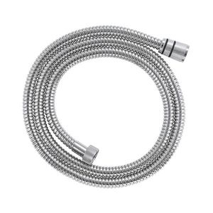 GROHE 22101000 - Sprchová hadica VITALIOFLEX METAL LONG-LIFE 1500 mm chróm 22101000 vyobraziť