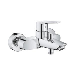 GROHE 24206002 - Vaňová batéria START DN 15 lesklý chróm 24206002 vyobraziť