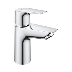 GROHE 24199001 - Umývadlová batéria START EDGE DN 15 lesklý chróm 24199001 vyobraziť