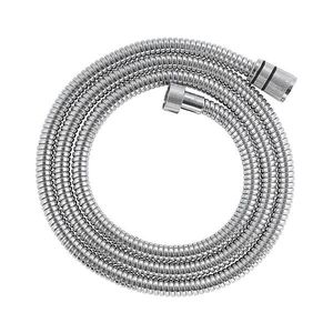 GROHE 22100000 - Sprchová hadica VITALIOFLEX METAL LONG-LIFE 1750 mm chróm 22100000 vyobraziť