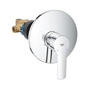 GROHE 32590002 - Sprchová batéria START lesklý chróm 32590002 vyobraziť