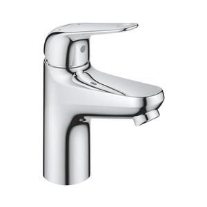 GROHE 24323001 - Umývadlová batéria SWIFT DN 15 lesklý chróm 24323001 vyobraziť