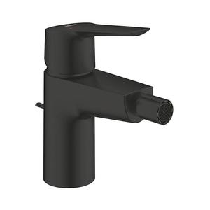 GROHE 325602432 - Bidetová batéria START veľkosť S čierna 325602432 vyobraziť
