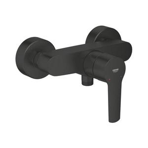 GROHE 322792432 - Sprchová batéria START DN 15 čierna 322792432 vyobraziť