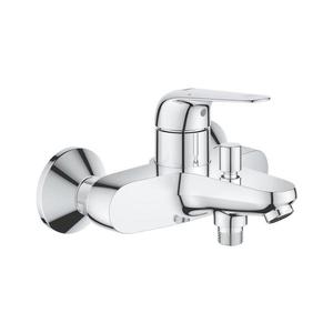 GROHE 24335001 - Vaňová batéria DN 15 lesklý chróm 24335001 vyobraziť