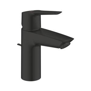 GROHE 242092432 - Umývadlová batéria QUICKFIX START 165 mm čierna 242092432 vyobraziť