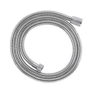 GROHE 27502001 - Sprchová hadica 1500 mm lesklý chróm 27502001 vyobraziť