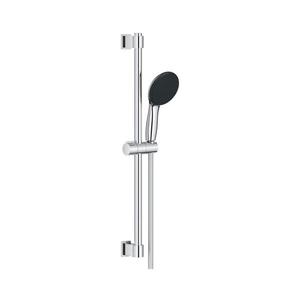 GROHE 27942001 - Pršna garnitura VITALIO START 110 600 mm, sijajni krom 27942001 vyobraziť