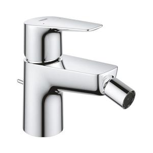 GROHE 23345001 - Bidetová batéria START EDGE, lesklý chróm 23345001 vyobraziť
