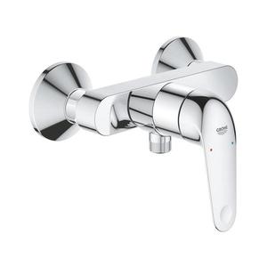 GROHE 24333001 - Sprchová batéria SWIFT DN 15 lesklý chróm 24333001 vyobraziť