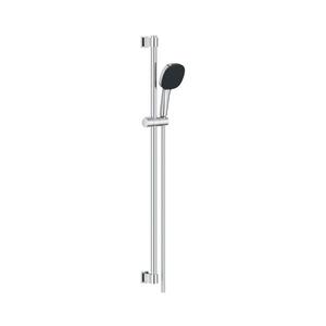 GROHE 26930001 - Sprchový set VITALIO COMFORT 110 900 mm lesklý chróm 26930001 vyobraziť