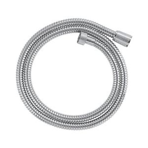 GROHE 22106000 - Sprchová hadica VITALIOFLEX METAL LONG-LIFE 1250 mm chróm 22106000 vyobraziť