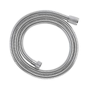 GROHE 22108000 - Sprchová hadica VITALIOFLEX METAL LONG-LIFE 1500 mm chróm 22108000 vyobraziť