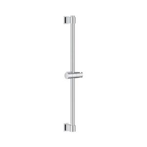 GROHE 27724001 - Sprchová tyč VITALIO UNIVERSAL 600 mm lesklý chróm 27724001 vyobraziť