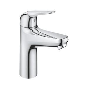 GROHE 24326001 - Umývadlová batéria SWIFT DN 15 veľkosť M lesklý chróm 24326001 vyobraziť