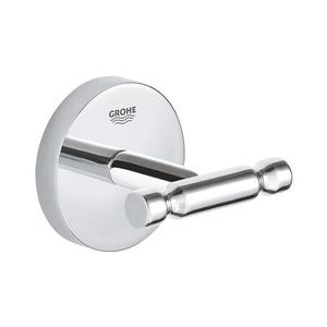 GROHE 41168000 - Háčik na župan START COSMOPOLITAN lesklý chróm 41168000 vyobraziť