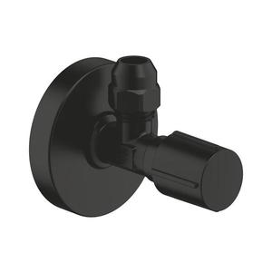 GROHE 220732430 - Rohový l DN 15 čierny 220732430 vyobraziť