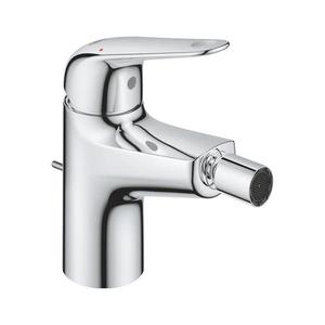 GROHE 24332001 - Bidetová batéria SWIFT 146 mm lesklý chróm 24332001 vyobraziť