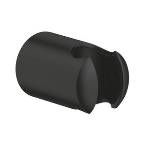 GROHE 279582430 - Držiak sprchy VITALIO UNIVERSAL 61 mm čierny 279582430 vyobraziť