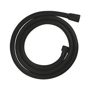GROHE 287412432 - Sprchová hadica VITALIOFLEX TREND 1500 mm čierna 287412432 vyobraziť