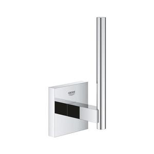 GROHE 40979000 - Držiak náhradného toaletného papiera START lesklý chróm 40979000 vyobraziť