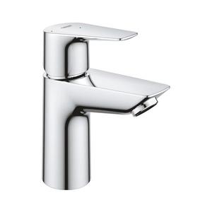 GROHE 23900001 - Umývadlová batéria START EDGE, veľkosť S, lesklý chróm 23900001 vyobraziť