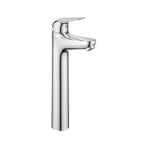GROHE 24331001 - Umývadlová batéria SWIFT 319 mm lesklý chróm 24331001 vyobraziť