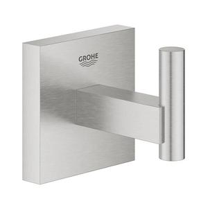 GROHE 40961DC0 - Háčik na župan START CUBE nerezová oceľ 40961DC0 vyobraziť