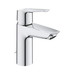 GROHE 32277002 - Umývadlová batéria START veľkosť S lesklý chróm 32277002 vyobraziť
