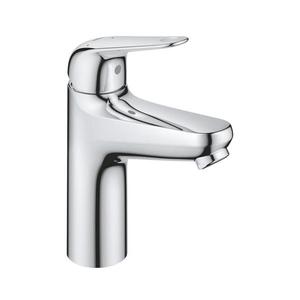 GROHE 24329001 - Umývadlová batéria SWIFT DN 15 lesklý chróm 24329001 vyobraziť