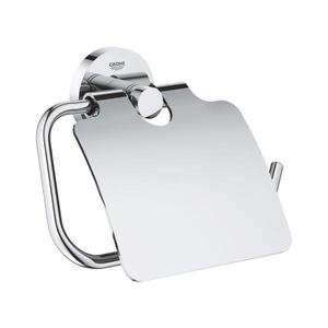 GROHE 41179000 - Držiak toaletného papiera QUICKFIX START lesklý chróm 41179000 vyobraziť