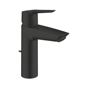 GROHE 235522432 - Umývadlová batéria START 192 mm čierna 235522432 vyobraziť