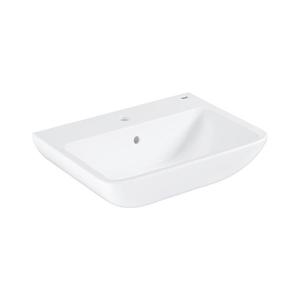 GROHE 39950000 - Umývadlo START EDGE 600 × 448 mm keramika/biela 39950000 vyobraziť