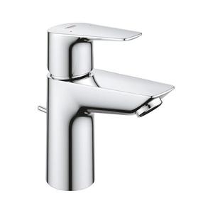 GROHE 24196001 - Umývadlová batéria START veľkosť S lesklý chróm 24196001 vyobraziť