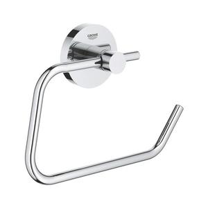 GROHE 41200000 - Držiak toaletného papiera START, lesklý chróm 41200000 vyobraziť