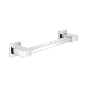 GROHE 41094000 - Vaňové madlo 354 mm lesklý chróm 41094000 vyobraziť
