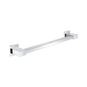 GROHE 41095000 - Vaňové madlo START CUBE 504 mm lesklý chróm 41095000 vyobraziť