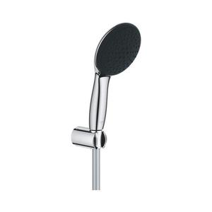 GROHE 27950001 - Sprchový set VITALIO START 110 lesklý chróm 27950001 vyobraziť