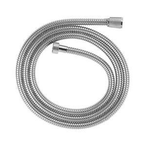 GROHE 22107000 - Sprchová hadica VITALIOFLEX METAL 2000 mm lesklý chróm 22107000 vyobraziť