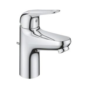 GROHE 24316001 - Umývadlová batéria SWIFT DN 15, lesklý chróm 24316001 vyobraziť