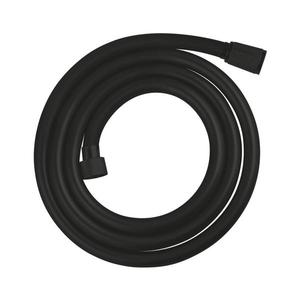 GROHE 287422432 - Sprchová hadica VITALIOFLEX TREND 1750 mm čierna 287422432 vyobraziť